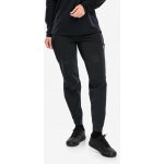 Fox Flexair dámské Black – Zboží Mobilmania