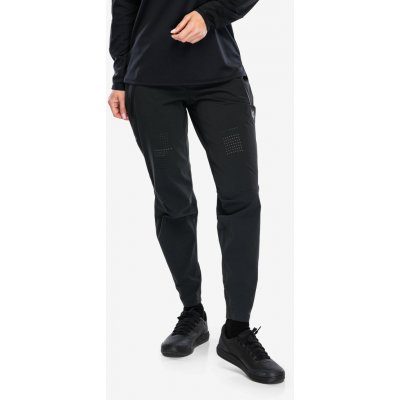 Fox Flexair dámské Black – Zboží Mobilmania