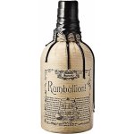 Ableforth´s Rumbullion 42,6% 0,7 l (holá láhev) – Hledejceny.cz