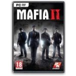 Mafia 2 Complete – Hledejceny.cz