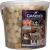 Krmivo a vitamíny pro koně Candie´s Horse 0,5 kg