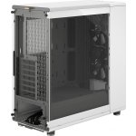 Fractal Design North TGC FD-C-NOR1C-04 – Zboží Živě