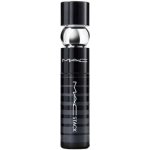 MAC Cosmetics Objemová řasenka MacStack Elevated Mascara Black Stack 12 ml – Sleviste.cz