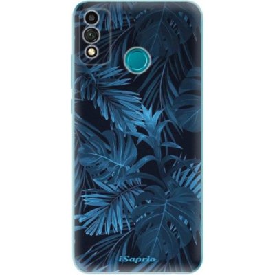 iSaprio Jungle 12 pro Honor 9X Lite – Zboží Mobilmania