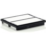 Vzduchový filtr MANN-FILTER C 2634/2 – Hledejceny.cz