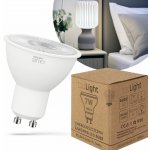 Toolight LED žárovka RSL045 – Hledejceny.cz