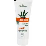 Cannaderm Atopos krém 75 ml – Hledejceny.cz