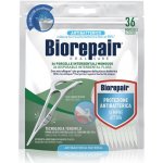 Biorepair Oral Care Pro držák dentální nitě 36 ks – Zbozi.Blesk.cz