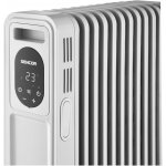 Sencor SOH 6211WH – HobbyKompas.cz