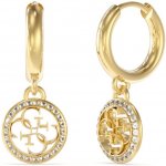 Guess JUBE02135JWYGT – Zboží Dáma