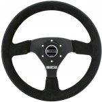 Sparco 323 | Zboží Auto