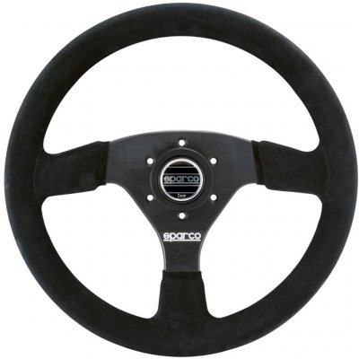 Sparco 323 | Zboží Auto