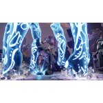 Borderlands 3 – Zboží Dáma