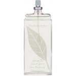 Elizabeth Arden Green Tea parfémovaná voda dámská 100 ml tester – Hledejceny.cz