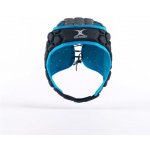 Gilbert XP 250 – Zboží Dáma