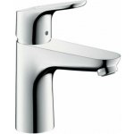 Hansgrohe 31513000 – Hledejceny.cz