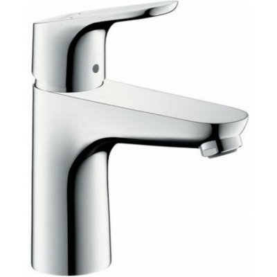 Hansgrohe 31513000 – Hledejceny.cz