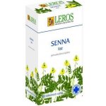 Leros List Senny 20 x 1 g – Hledejceny.cz