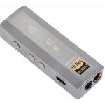 iFi Go Bar Kensei – Zbozi.Blesk.cz