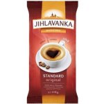 Jihlavanka standard mletá 150 g – Hledejceny.cz