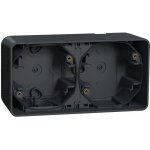 Mureva MUR37914 – Hledejceny.cz