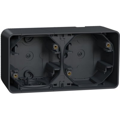 Mureva MUR37914 – Hledejceny.cz