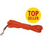 Heim stopovací – Hledejceny.cz