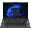 Lenovo V15 G3 82TT004PCK