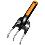 Fiskars 1000728 – HobbyKompas.cz