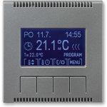 ABB 3292M-A10301 36 – Sleviste.cz