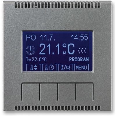ABB 3292M-A10301 36 – Sleviste.cz