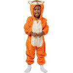 liška – Hledejceny.cz