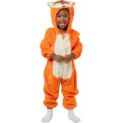 liška – Hledejceny.cz