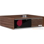Ruark Audio R610 – Zboží Živě