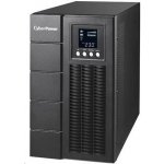 CyberPower MainStream OLS3000EA-DE – Zboží Živě