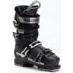 Salomon S/Pro Supra 80 W GW 25/26 – Hledejceny.cz