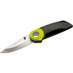 EDELRID Rope Tooth Knife – Sleviste.cz