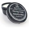 Gel na holení Jermyn Street Collection Sensitive Skin krém na holení 150 g