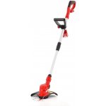 Hecht 5022 – Zboží Dáma