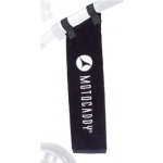 Motocaddy Deluxe Trolley Towel – Hledejceny.cz