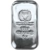 Germania Mint stříbrný slitek 20 x 1 oz