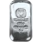 Germania Mint stříbrný slitek 20 x 1 oz – Zbozi.Blesk.cz