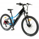 Olpran Pluma 2026 – Zboží Mobilmania