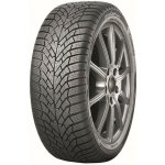 Kumho WinterCraft WP52+ 215/55 R17 98V | Zboží Auto