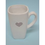 Gastro Hrnek na kávu 6 dílný 250 ml – Zboží Dáma