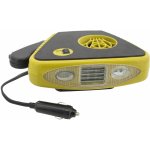 Compass 07207 – Zboží Dáma