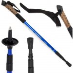 Verk Group Nordic walking – Hledejceny.cz