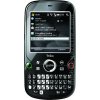 Palm Treo PRO