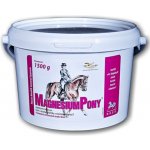 Orling Magnesium Pony 1,5 kg – Zboží Mobilmania
