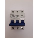 Bonega 20A 03-3020B-PEP-10J B 10kA – HobbyKompas.cz